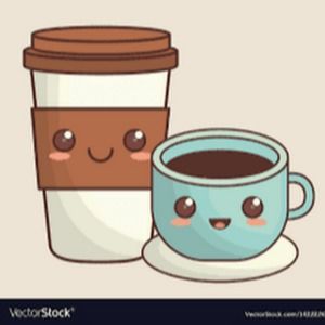 Meet your Posher, Gia